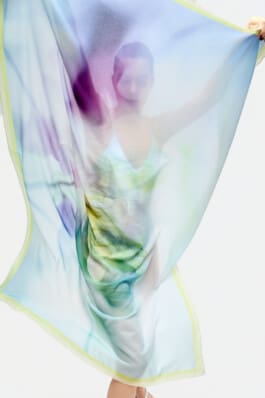 Gunseli Studio