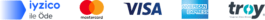 Gunseli Studio