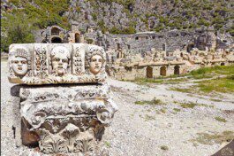 Gunseli Studio